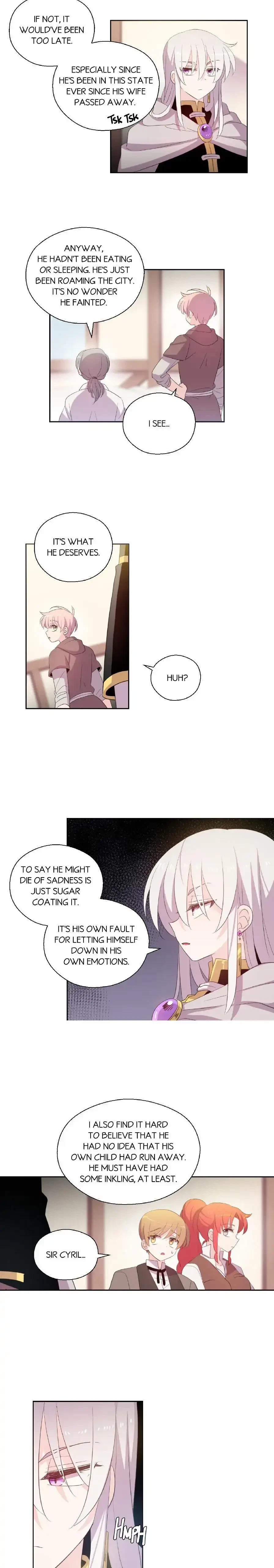 Chapter 30, page 9
