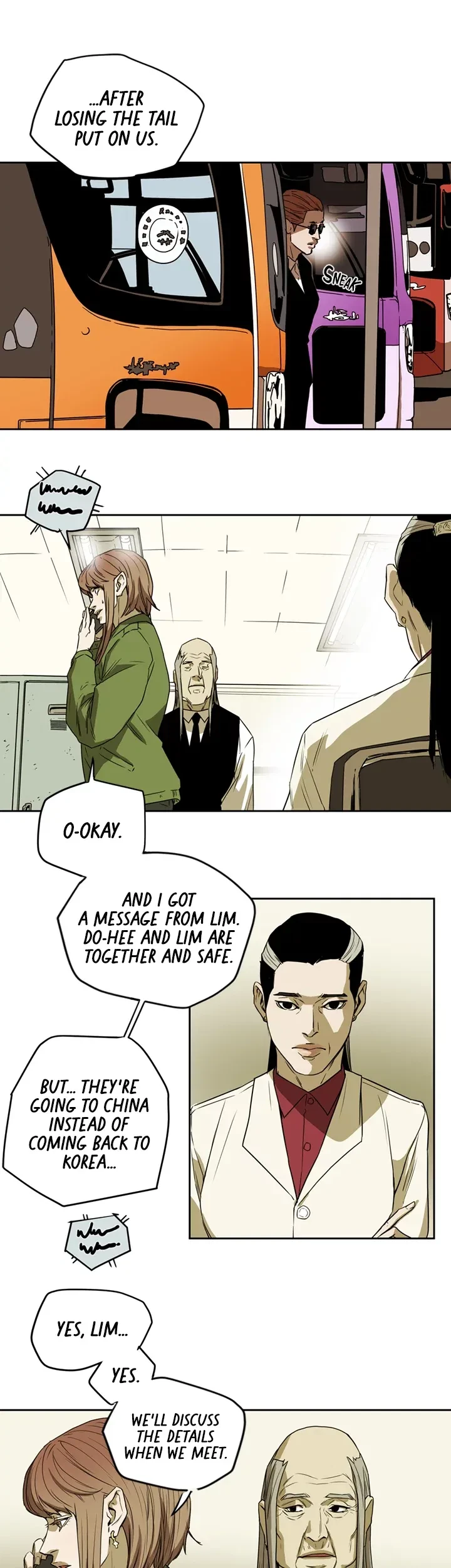 Chapter 94, page 11