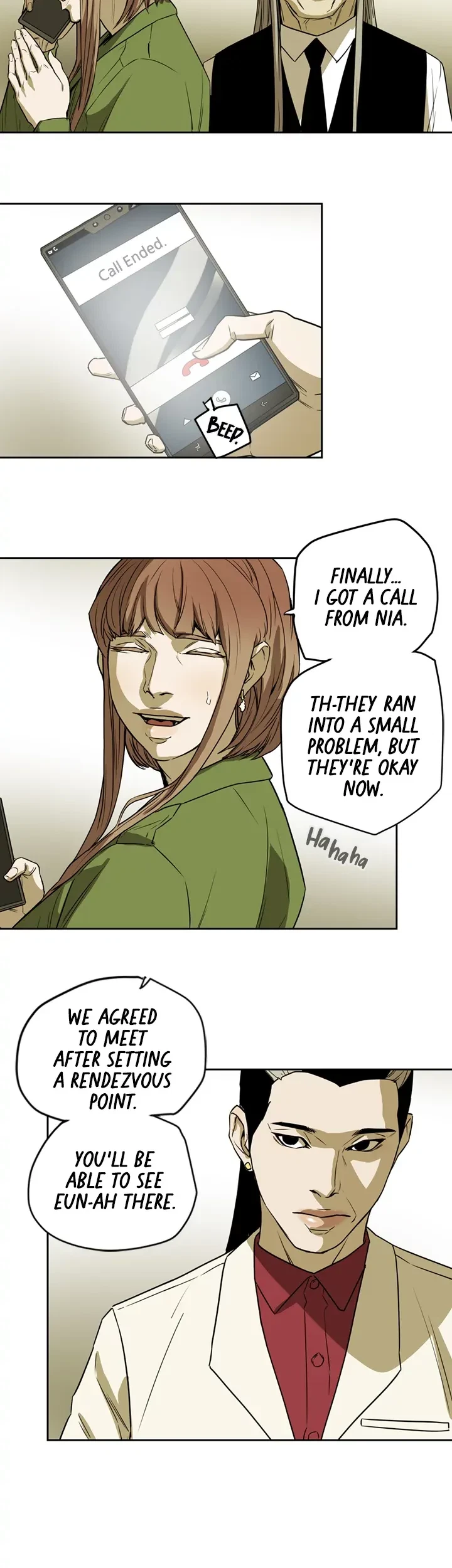 Chapter 94, page 12