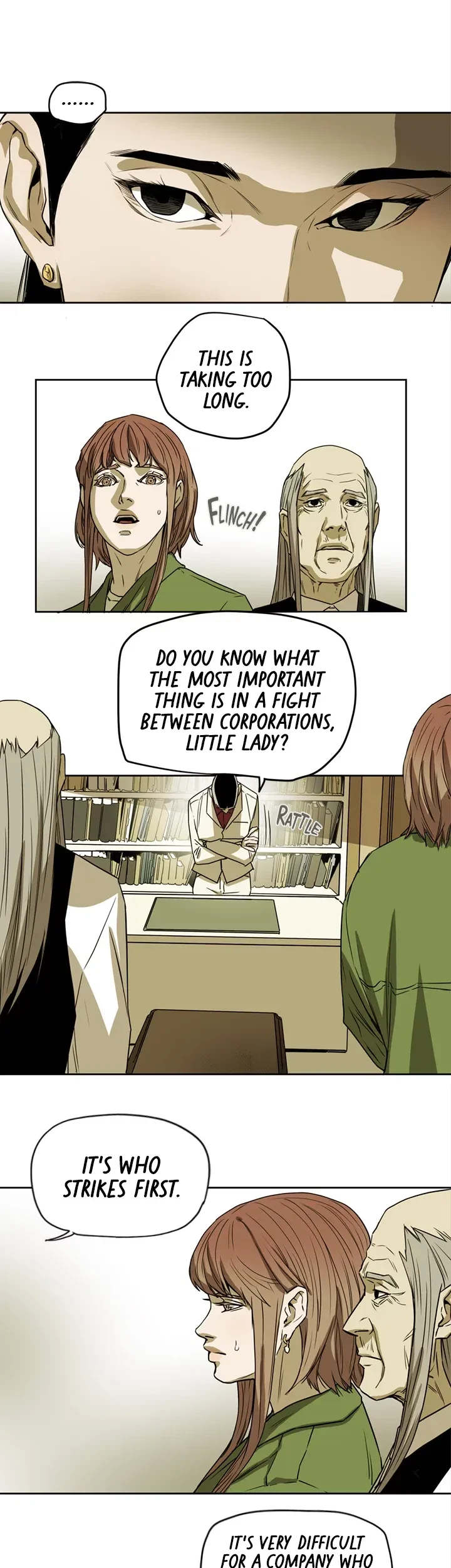 Chapter 94, page 13