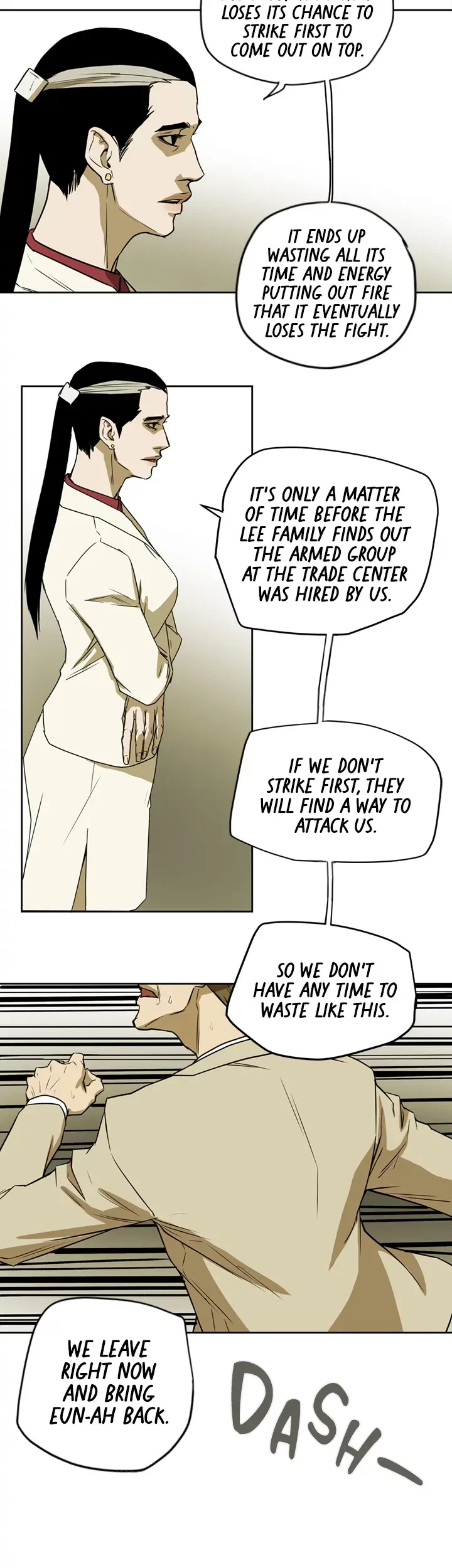 Chapter 94, page 14