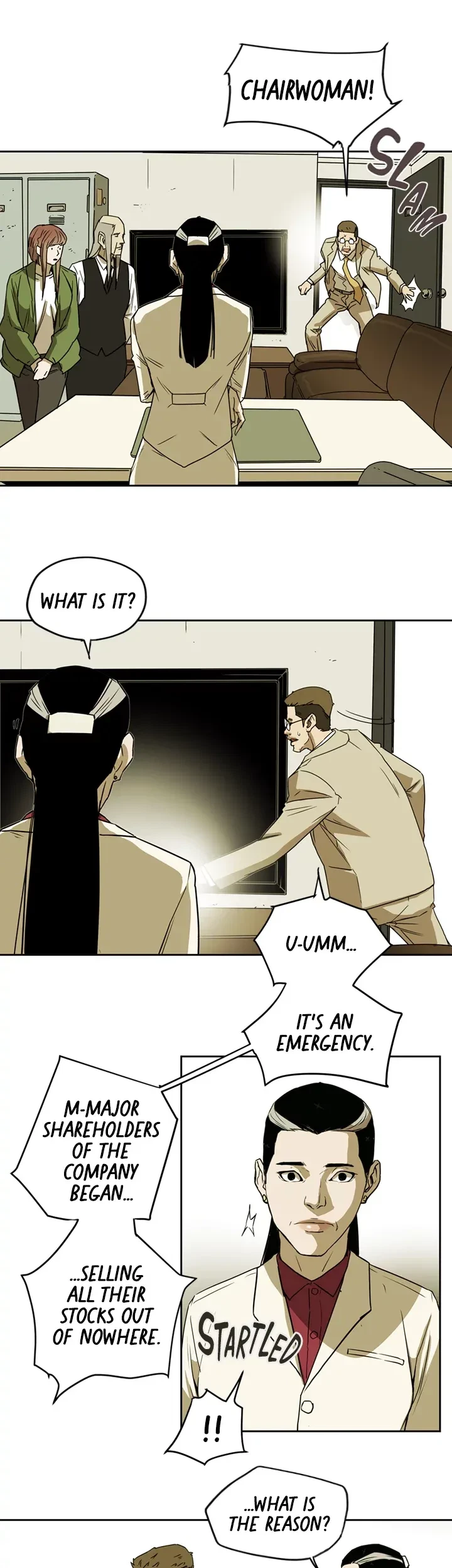 Chapter 94, page 15