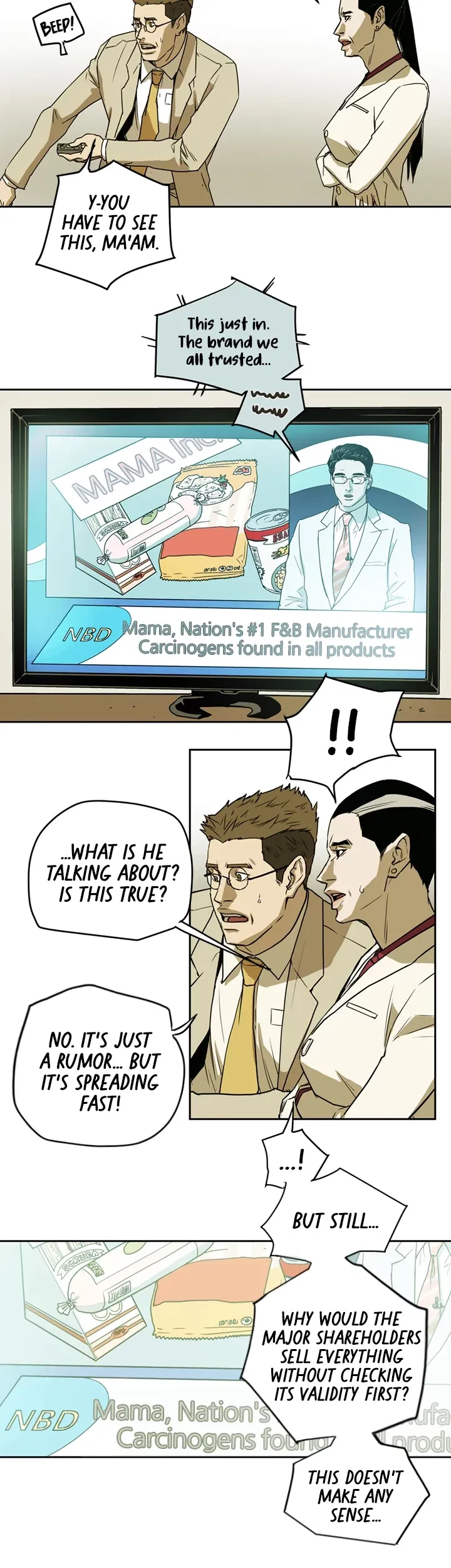 Chapter 94, page 16