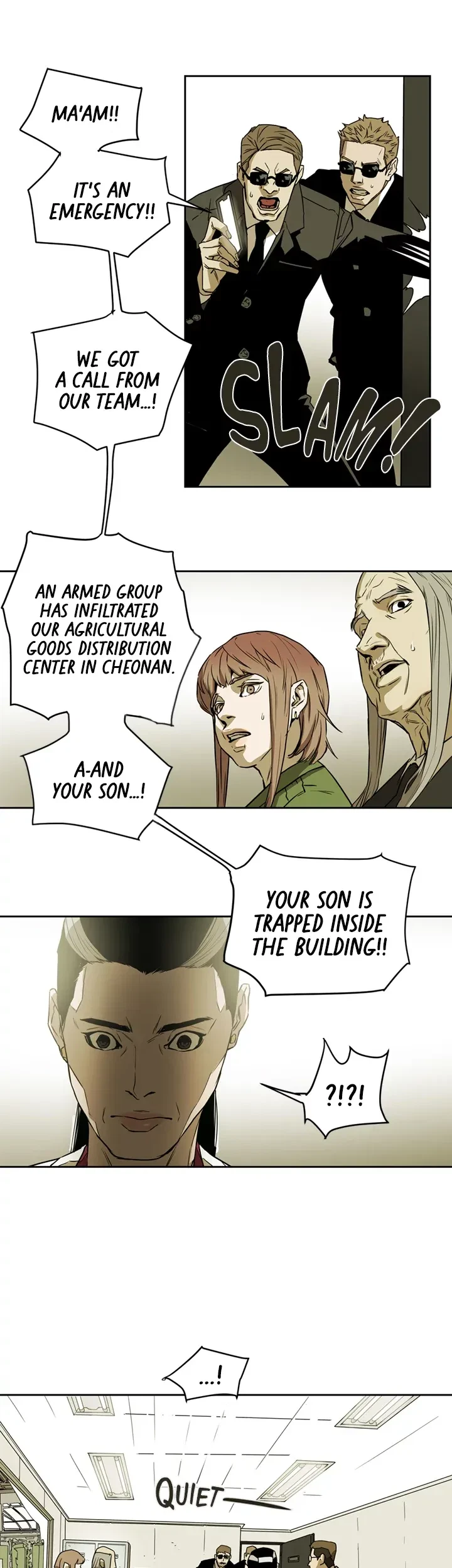 Chapter 94, page 17