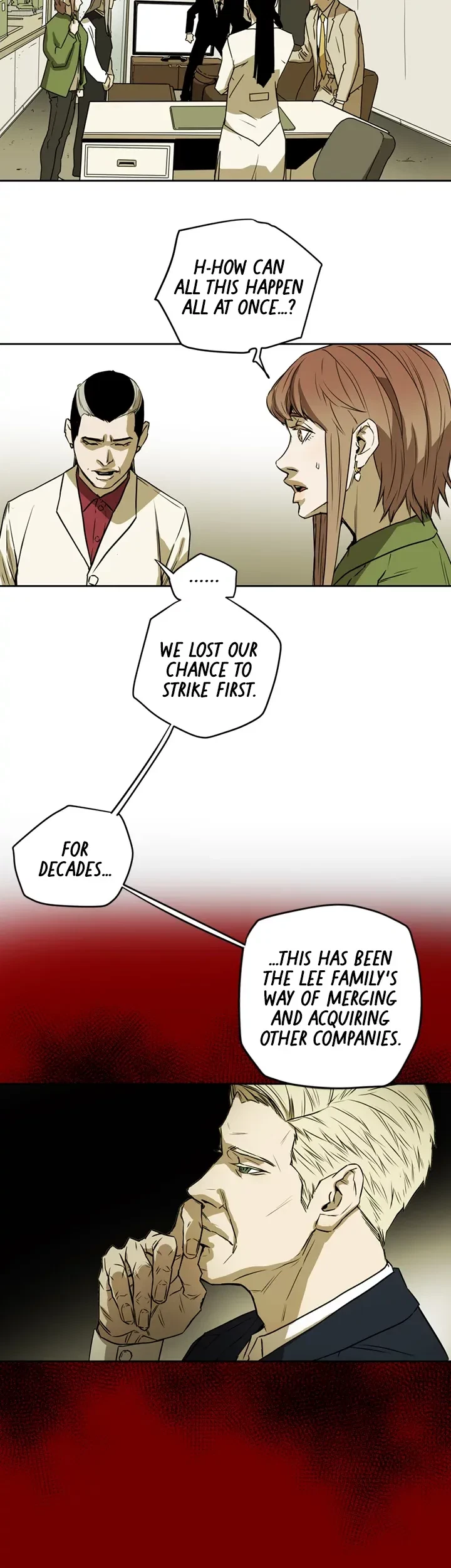 Chapter 94, page 18