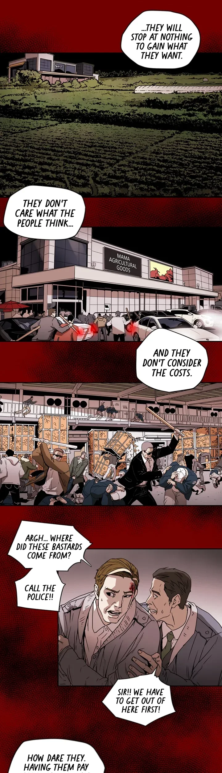 Chapter 94, page 19