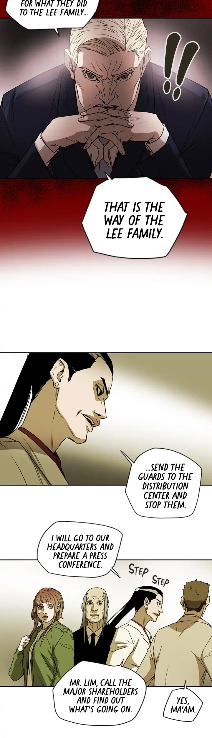 Chapter 94, page 20