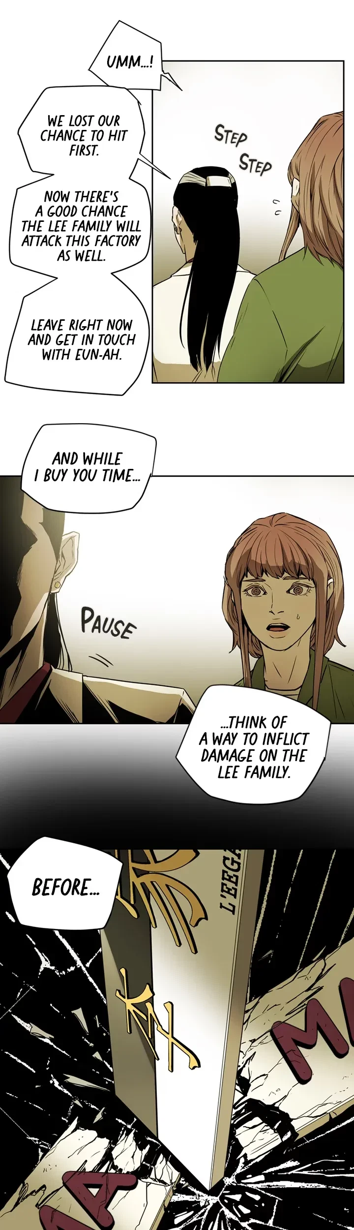 Chapter 94, page 21