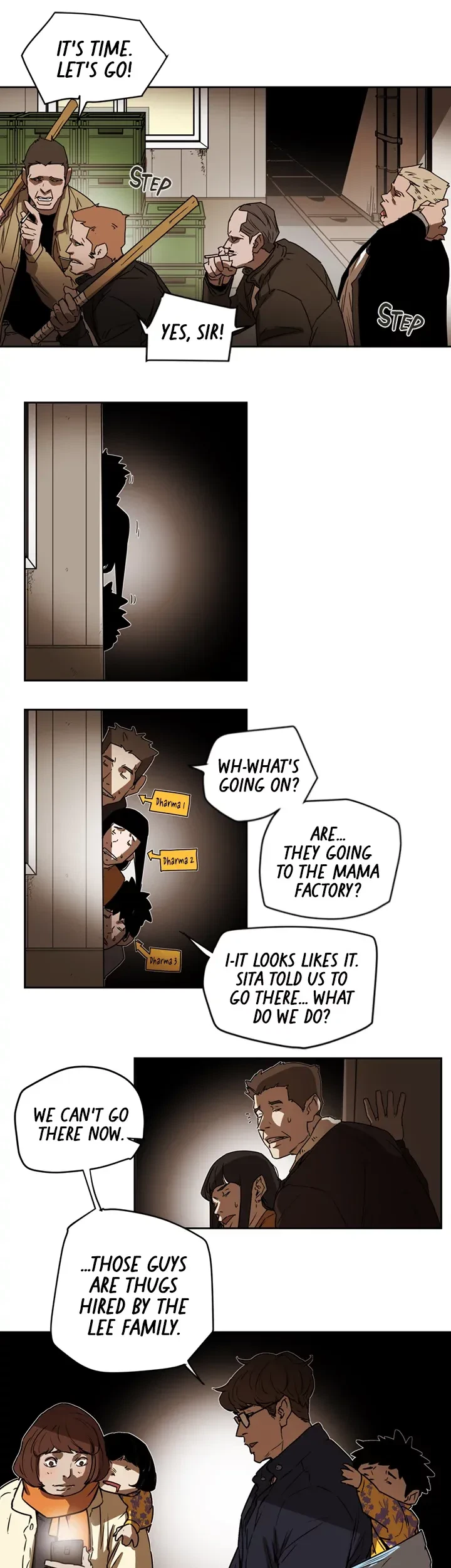 Chapter 94, page 23