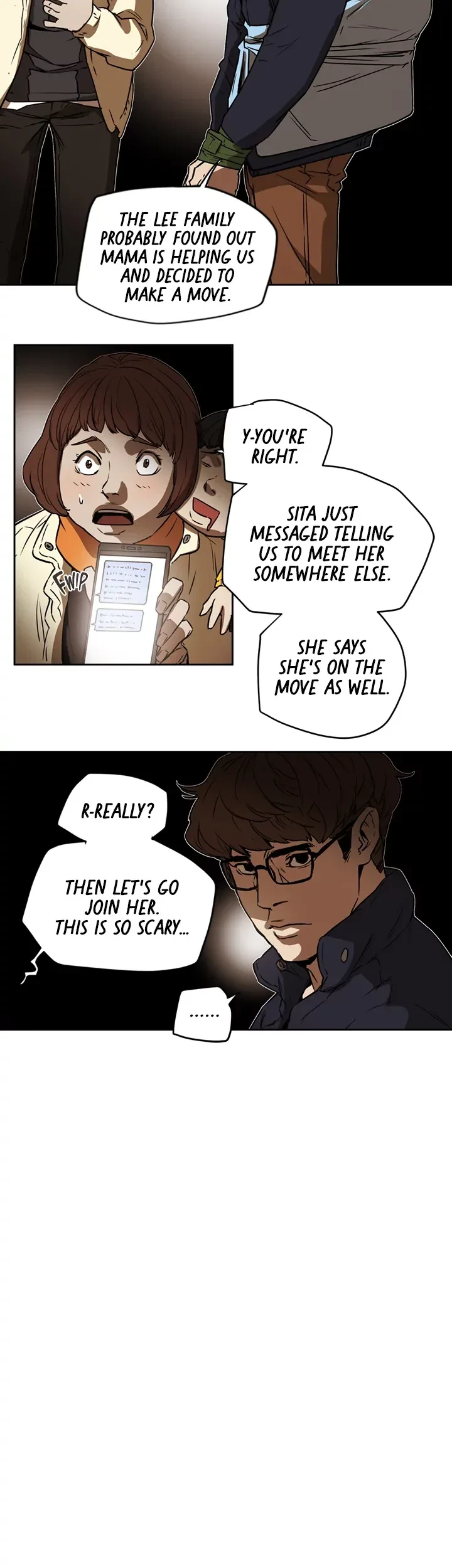 Chapter 94, page 24