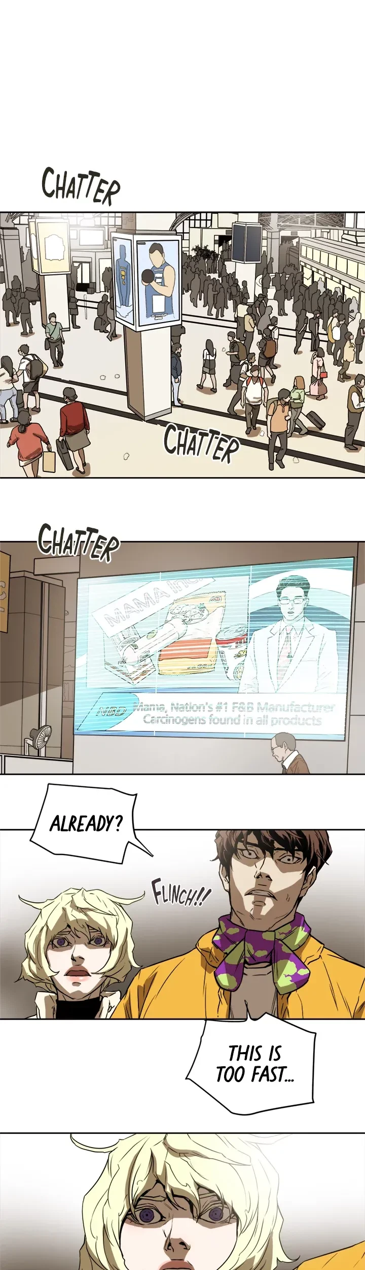 Chapter 94, page 25