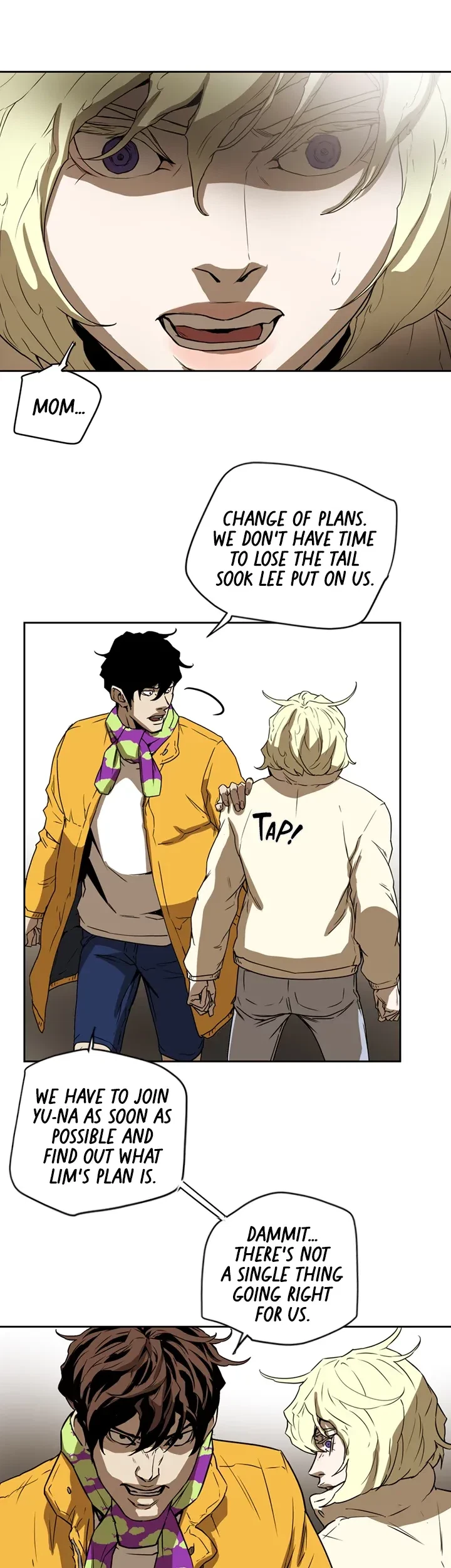 Chapter 94, page 27