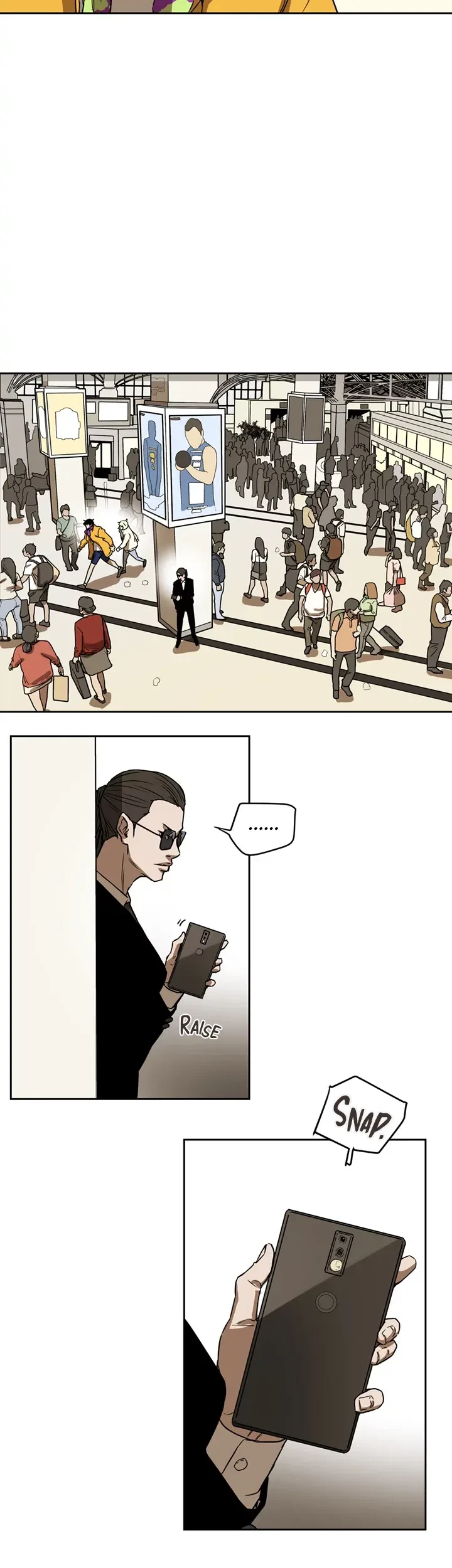 Chapter 94, page 28
