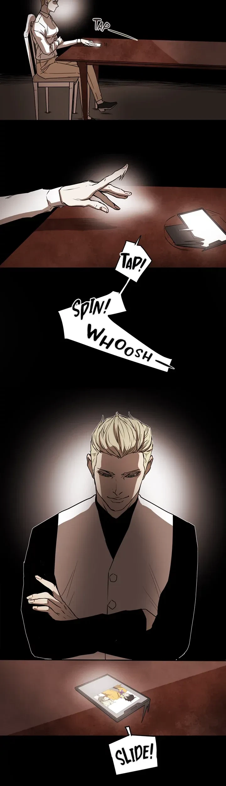 Chapter 94, page 30