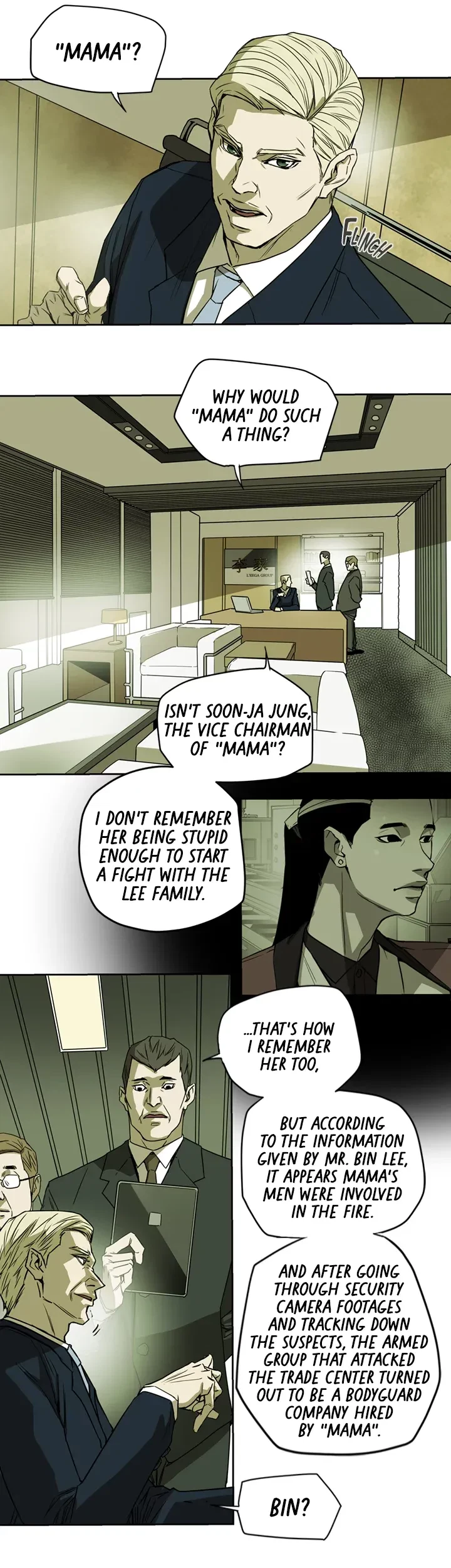 Chapter 94, page 6
