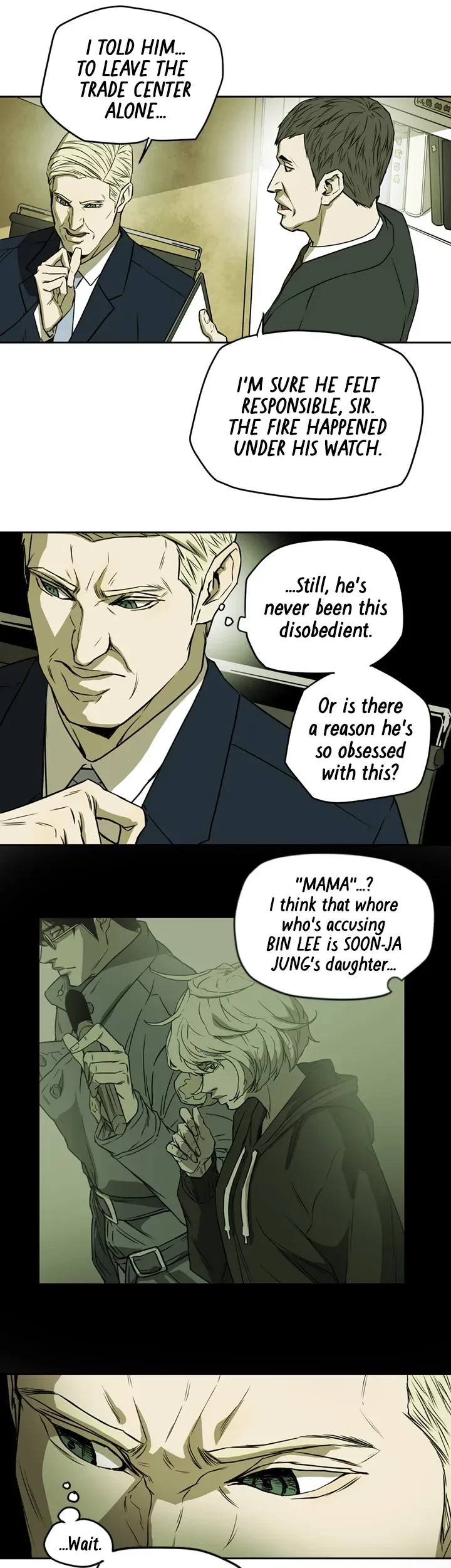Chapter 94, page 7