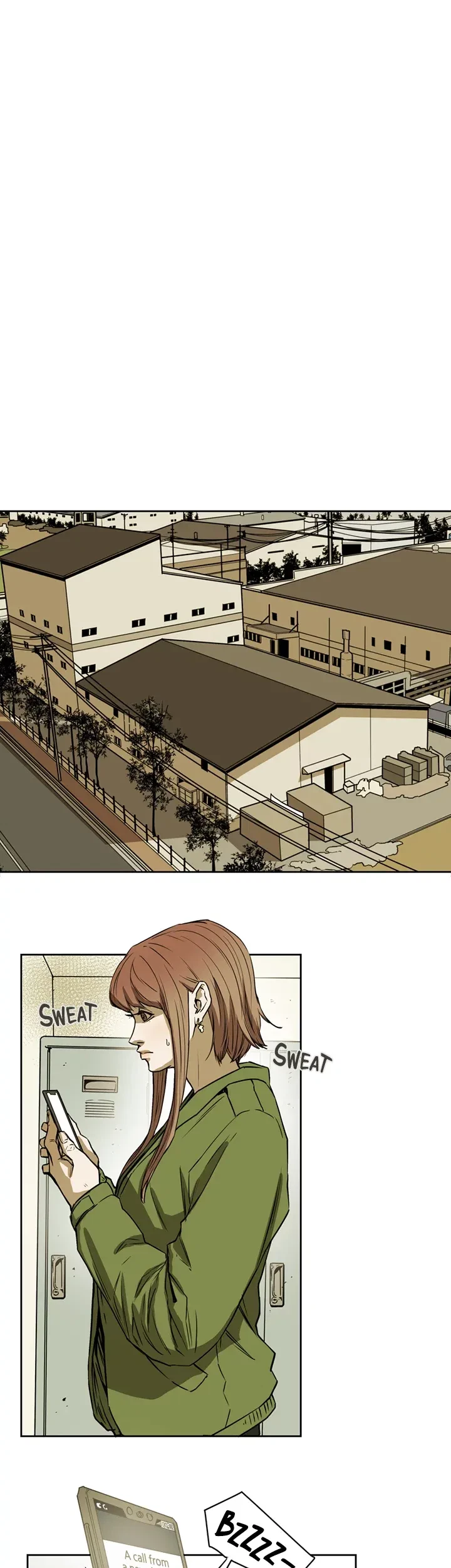 Chapter 94, page 9