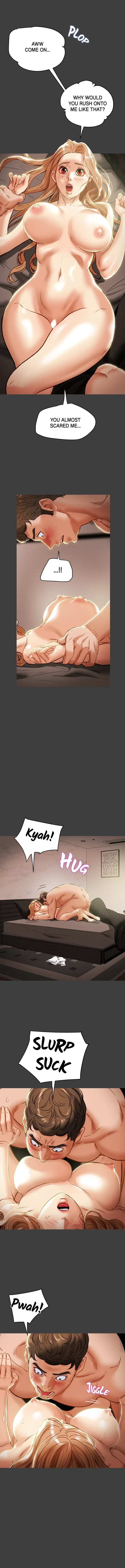 Chapter 41, page 10