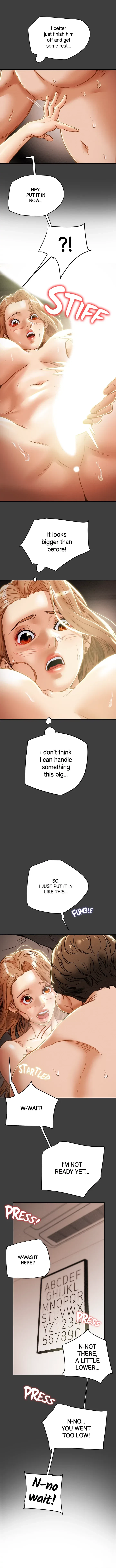 Chapter 41, page 15
