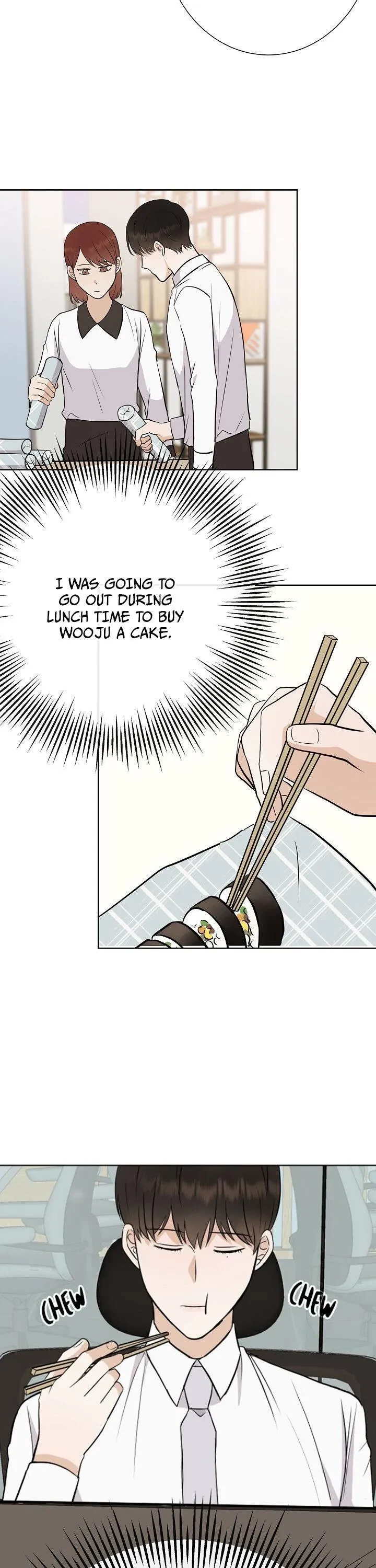 Chapter 18, page 11