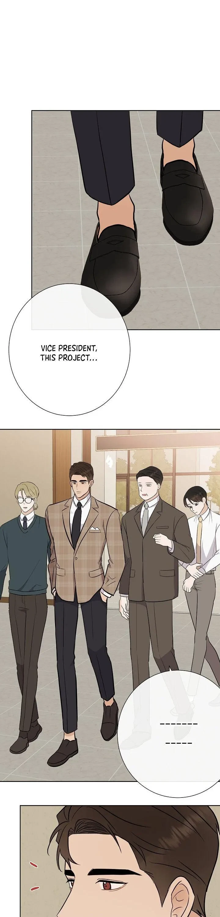 Chapter 18, page 14