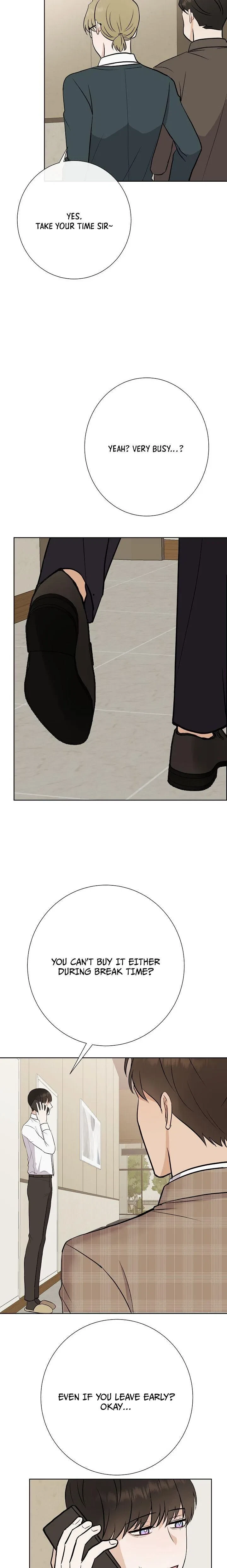 Chapter 18, page 16