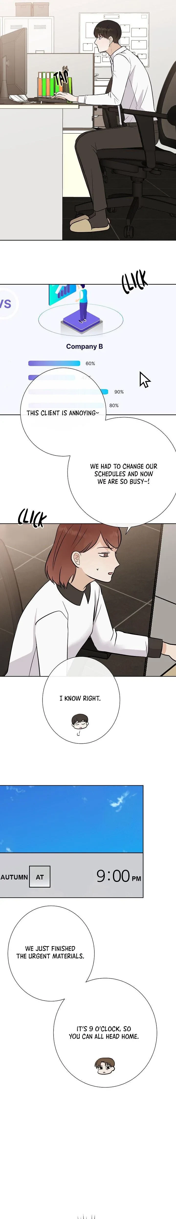 Chapter 18, page 19