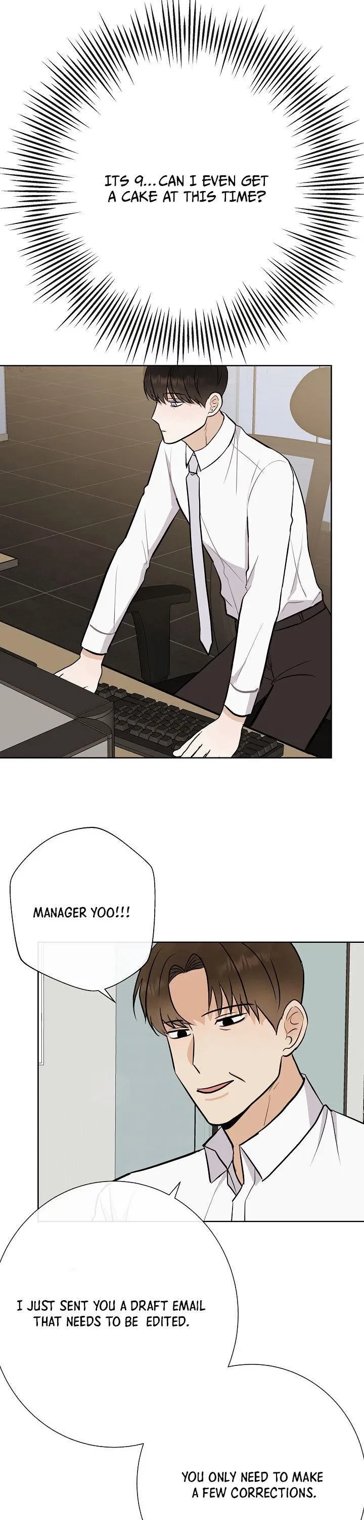 Chapter 18, page 20