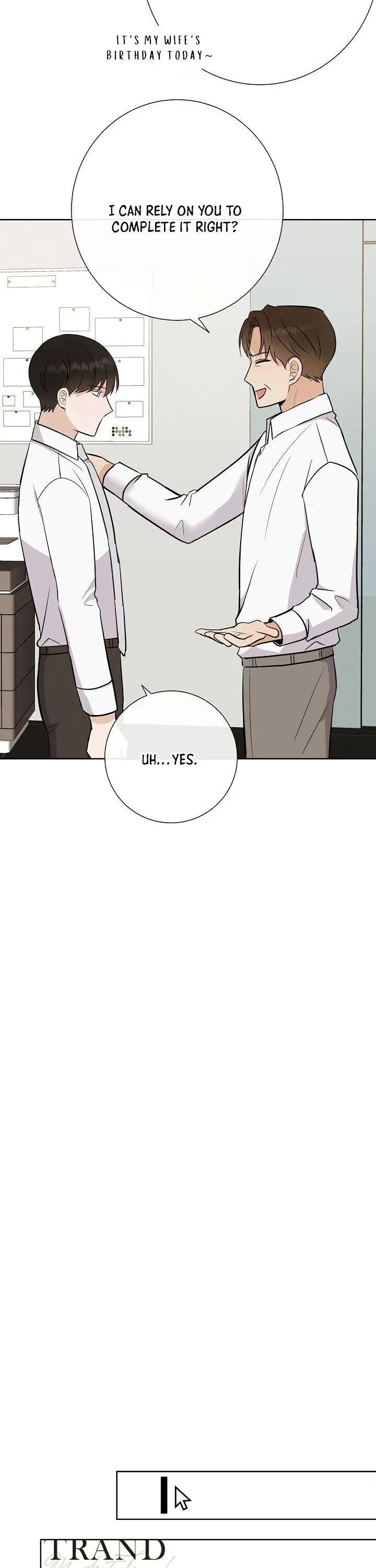 Chapter 18, page 21