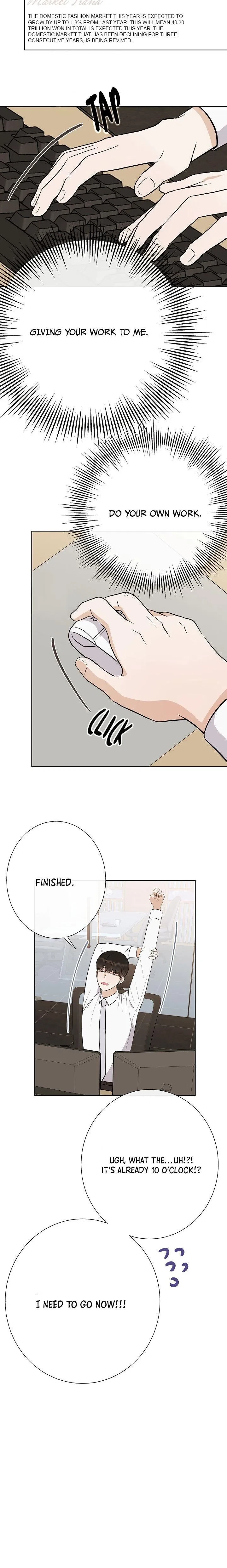 Chapter 18, page 22