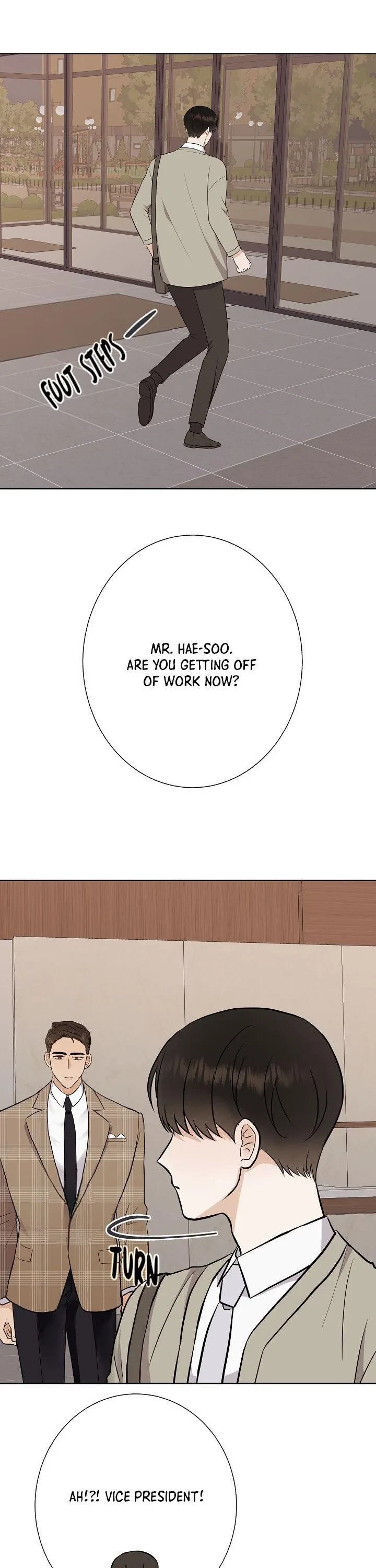 Chapter 18, page 23