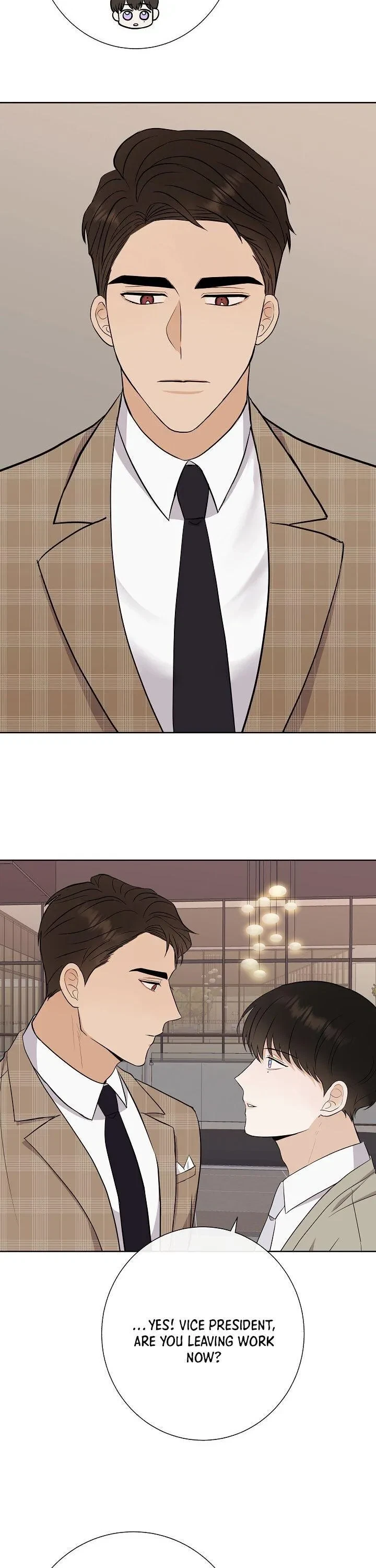 Chapter 18, page 24