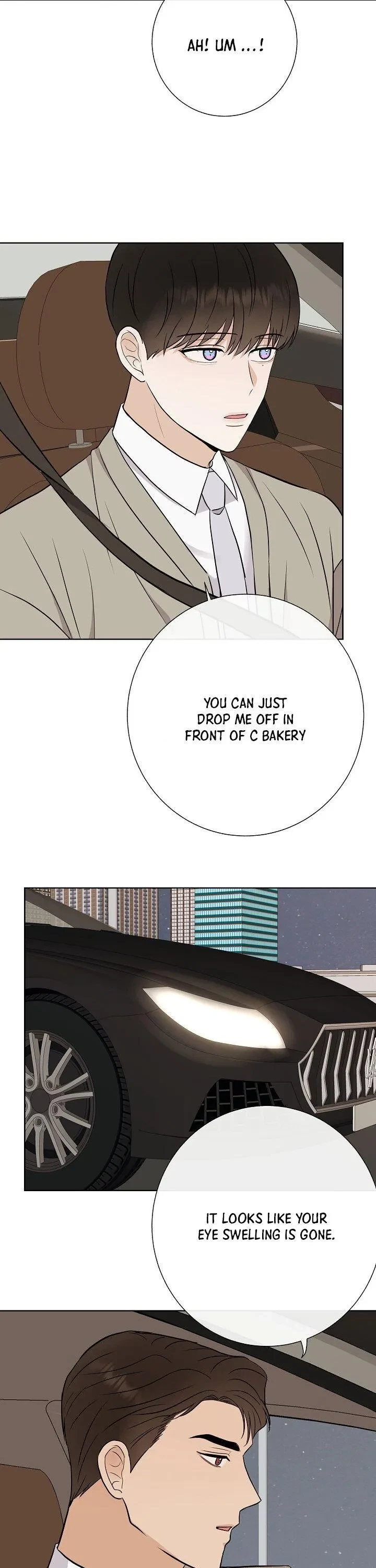 Chapter 18, page 27
