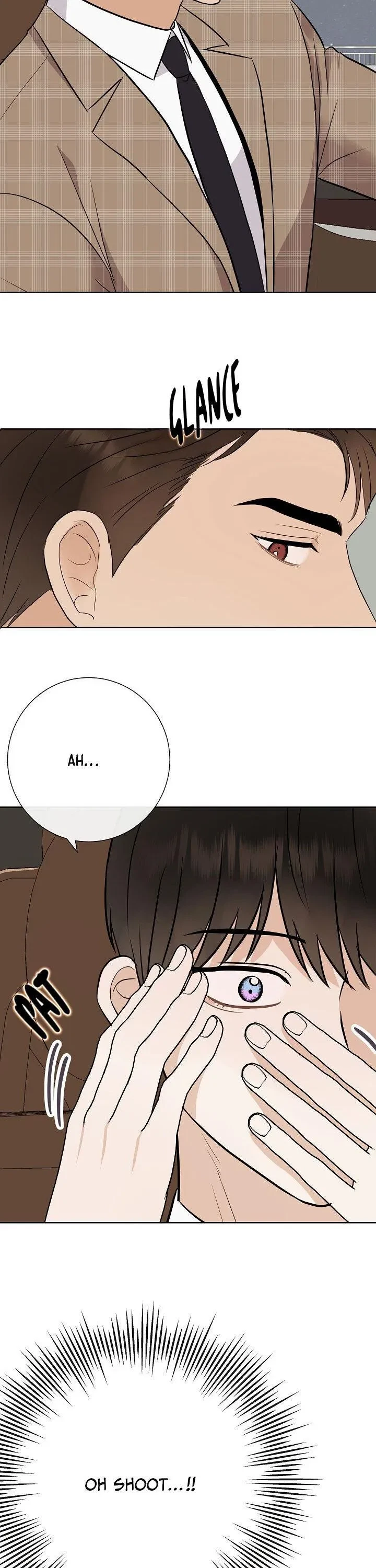 Chapter 18, page 28