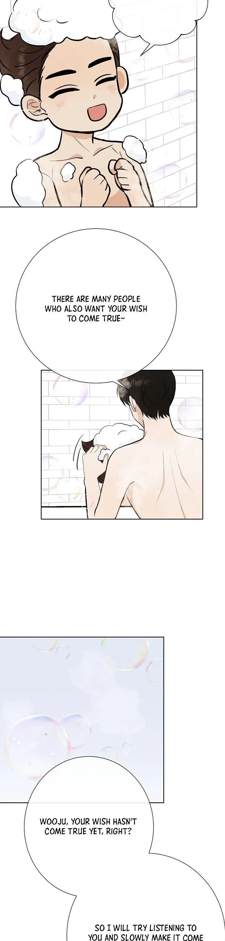 Chapter 18, page 6