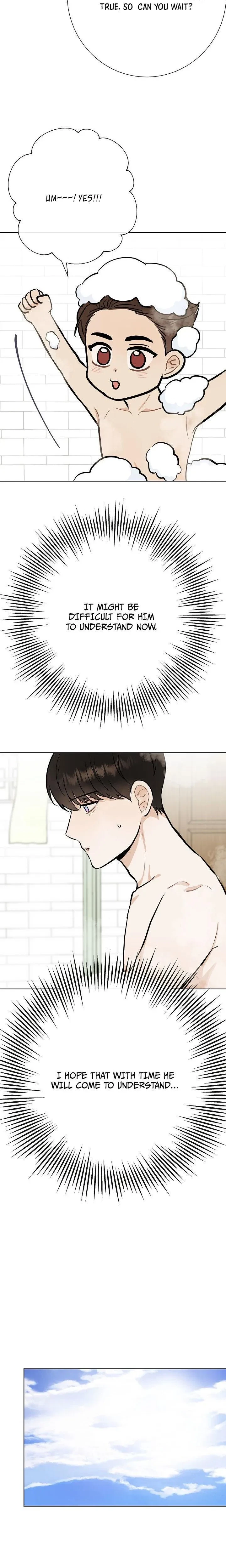 Chapter 18, page 7