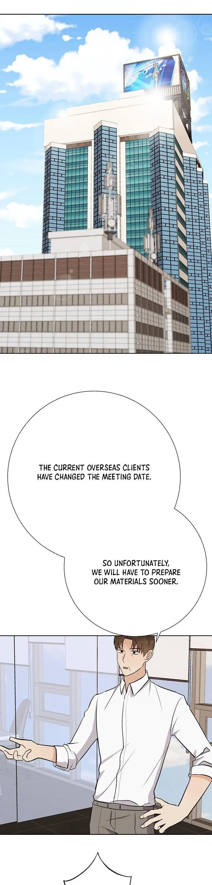 Chapter 18, page 8