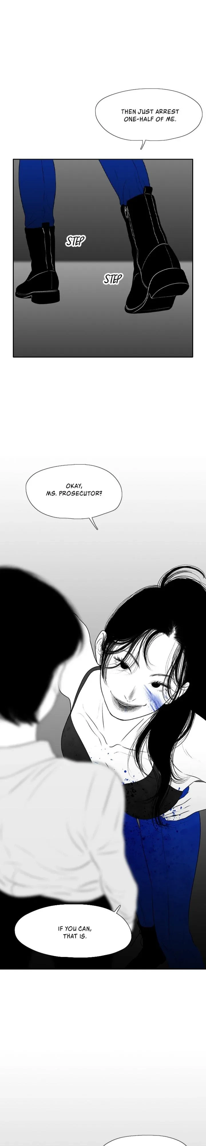 Chapter 105, page 12