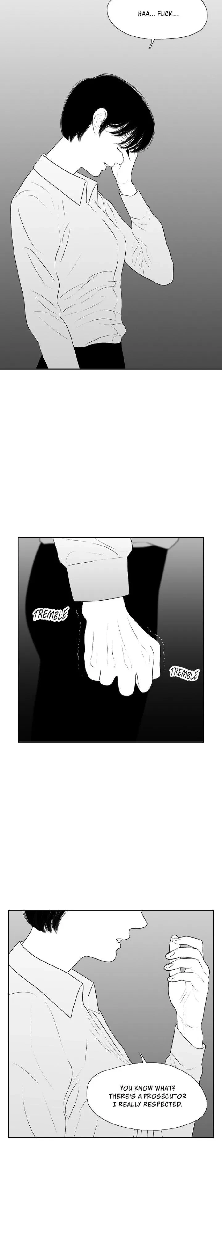 Chapter 105, page 13
