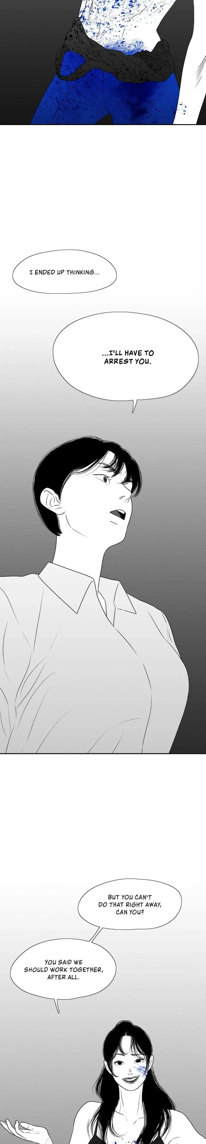 Chapter 105, page 15