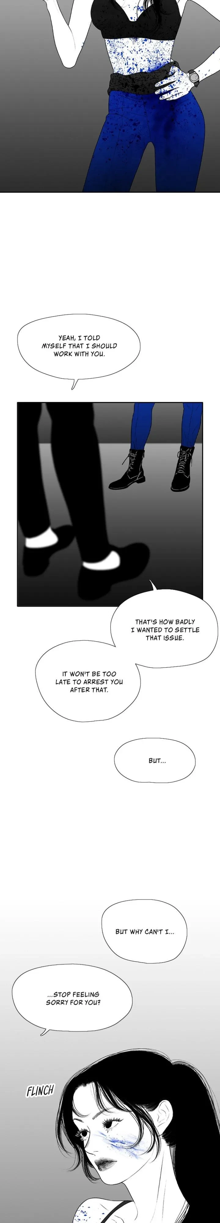 Chapter 105, page 16