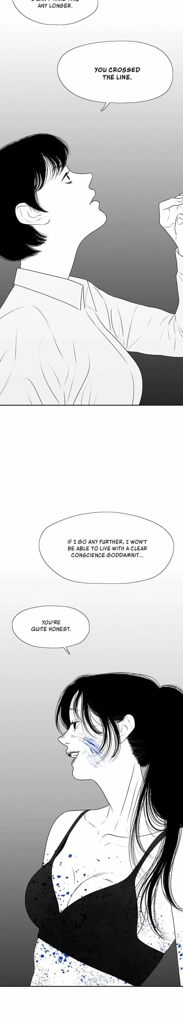 Chapter 105, page 18