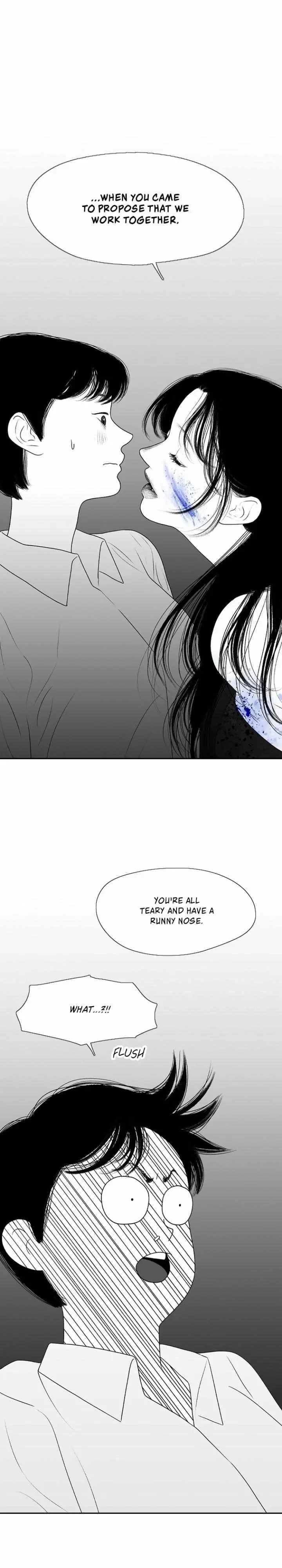 Chapter 105, page 20