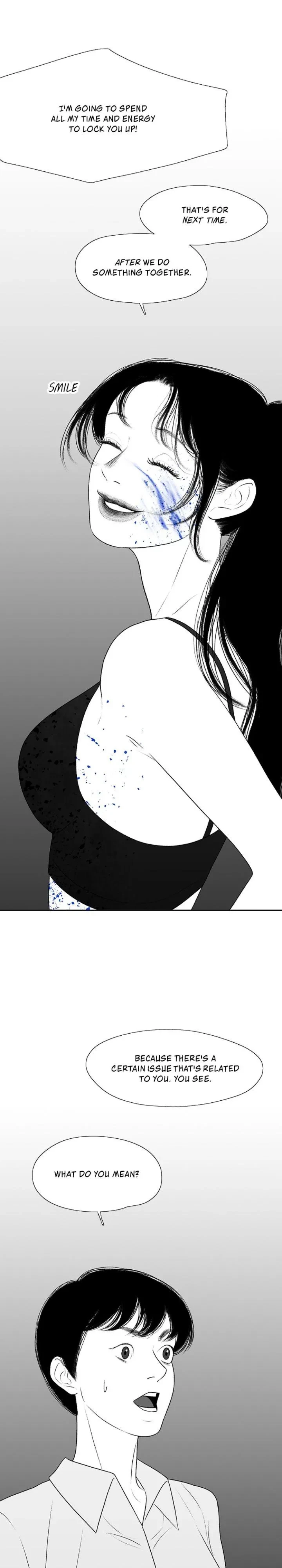 Chapter 105, page 22