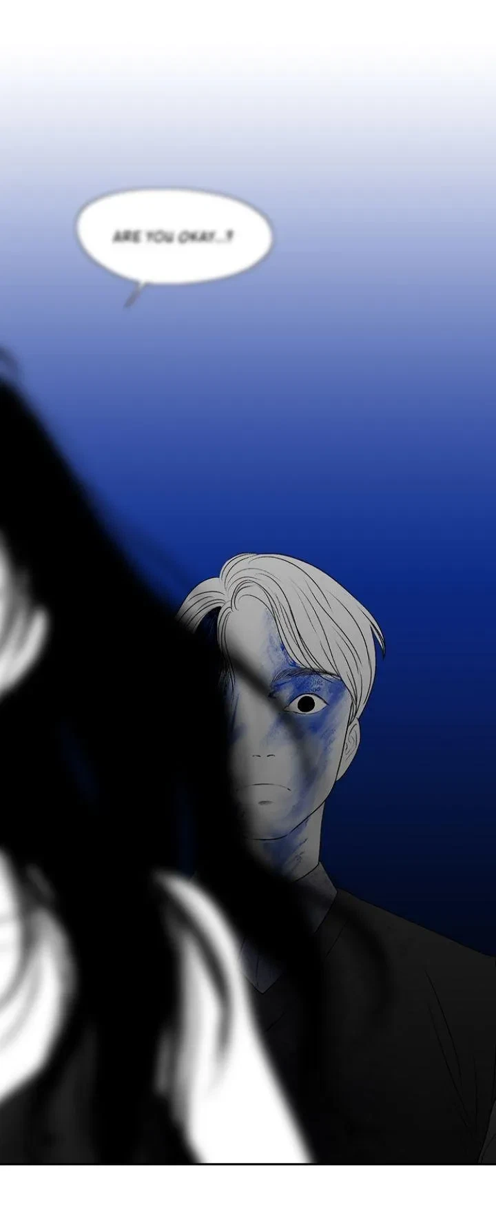 Chapter 105, page 27