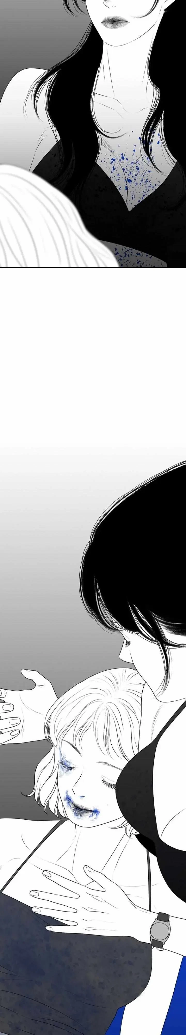 Chapter 105, page 32