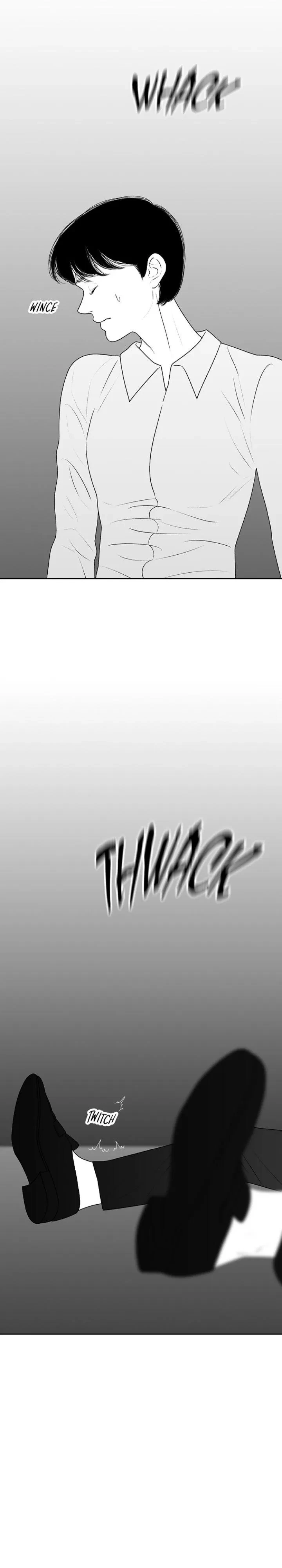 Chapter 105, page 5