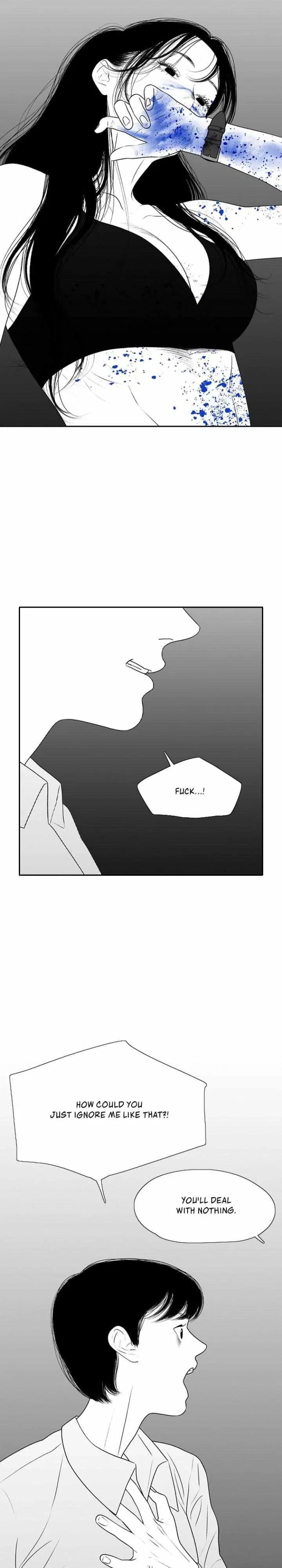 Chapter 105, page 8