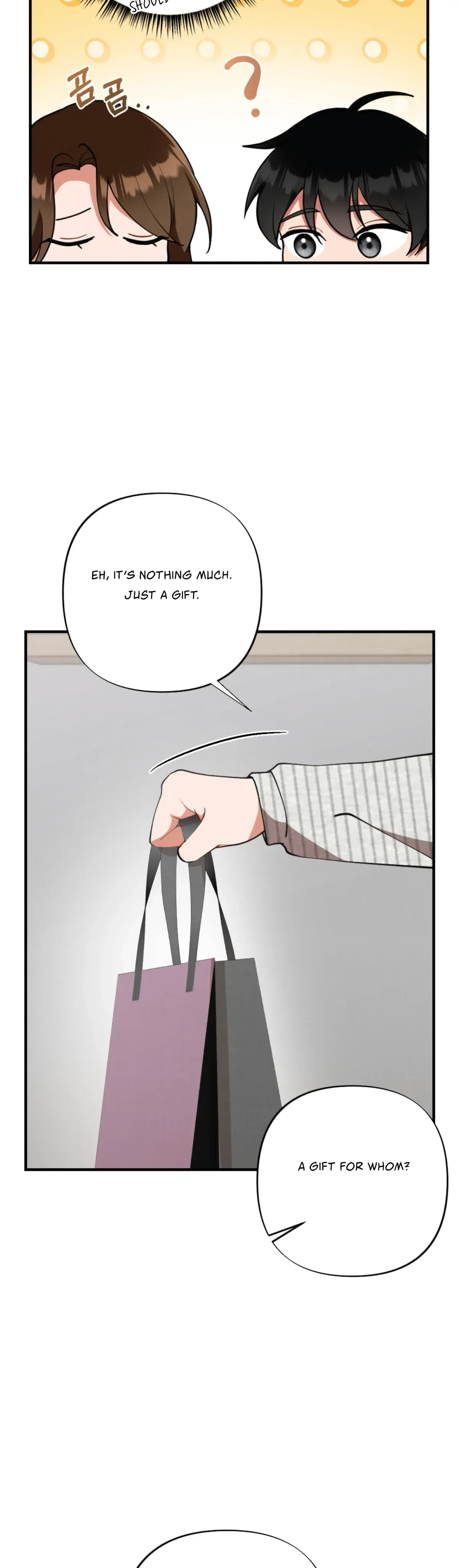 Chapter 12, page 15