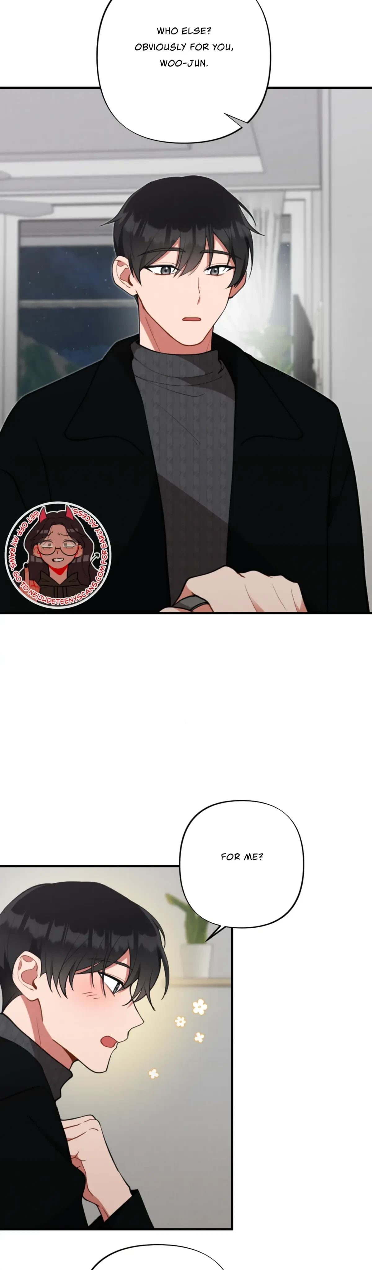 Chapter 12, page 16